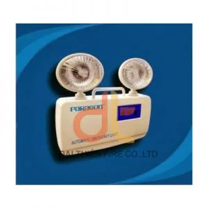 Sản phẩm den su co Paragon SMM001 300x300 — Phòng Cháy Chữa Cháy Đại Thiên - Công Ty TNHH Thiết Bị Phòng Cháy Chữa Cháy Đại
Thiên — MST 0313203992