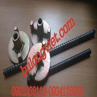 Sản phẩm bat chuon 09052227060917.Jpeg — Công Ty TNHH Cơ Khí Thương Mại Phú Nguyên — MST 0313204964