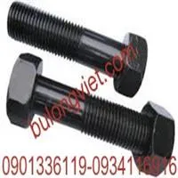 Sản phẩm bulong 8.8 ren lung11263046060817.Jpeg — Công Ty TNHH Cơ Khí Thương Mại Phú Nguyên — MST 0313204964