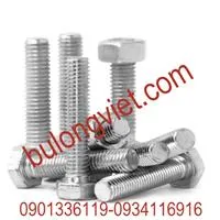 Sản phẩm bulong 8.8 xi 11300191060817.Jpeg — Công Ty TNHH Cơ Khí Thương Mại Phú Nguyên — MST 0313204964