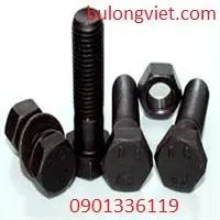 Sản phẩm bulong 8.802383397030416.Jpeg — Công Ty TNHH Cơ Khí Thương Mại Phú Nguyên — MST 0313204964