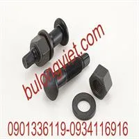 Sản phẩm bulong chong cat s10t01510125081716.Jpeg — Công Ty TNHH Cơ Khí Thương Mại Phú Nguyên — MST 0313204964