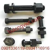 Sản phẩm bulong cuong do cao08462772062216.Jpeg — Công Ty TNHH Cơ Khí Thương Mại Phú Nguyên — MST 0313204964