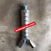 Sản phẩm bulong duoi ca bulong che10150493070819.Jpeg — Công Ty TNHH Cơ Khí Thương Mại Phú Nguyên — MST 0313204964