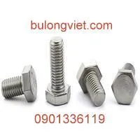 Sản phẩm bulong inox nhap khau tot01573247022616.Jpeg — Công Ty TNHH Cơ Khí Thương Mại Phú Nguyên — MST 0313204964