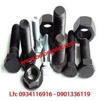 Sản phẩm bulong lien ket09545211101817.Jpeg — Công Ty TNHH Cơ Khí Thương Mại Phú Nguyên — MST 0313204964