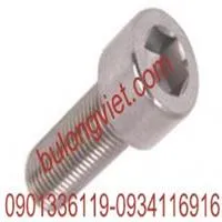 Sản phẩm bulong luc giac dau tru inox09274874082616.Jpeg — Công Ty TNHH Cơ Khí Thương Mại Phú Nguyên — MST 0313204964