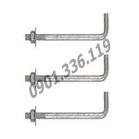 Sản phẩm bulong mong be l11535250070918.Jpeg — Công Ty TNHH Cơ Khí Thương Mại Phú Nguyên — MST 0313204964