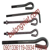 Sản phẩm bulong mong chu j11590341070918.Jpeg — Công Ty TNHH Cơ Khí Thương Mại Phú Nguyên — MST 0313204964