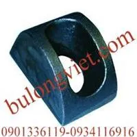 Sản phẩm bulong mong ngua08451309080216.Jpeg — Công Ty TNHH Cơ Khí Thương Mại Phú Nguyên — MST 0313204964