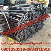 Sản phẩm bulong neo 8.801151458060617.Jpeg — Công Ty TNHH Cơ Khí Thương Mại Phú Nguyên — MST 0313204964