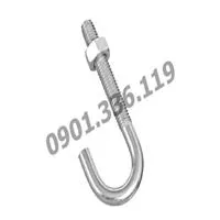 Sản phẩm bulong neo be j02435929042018.Jpeg — Công Ty TNHH Cơ Khí Thương Mại Phú Nguyên — MST 0313204964