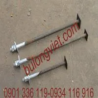 Sản phẩm bulong neo ma kem09351635073016.Jpeg — Công Ty TNHH Cơ Khí Thương Mại Phú Nguyên — MST 0313204964