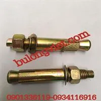 Sản phẩm bulong no xi vang01063727060617.Jpeg — Công Ty TNHH Cơ Khí Thương Mại Phú Nguyên — MST 0313204964