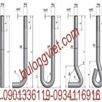 Sản phẩm bulong11580311070918.Jpeg — Công Ty TNHH Cơ Khí Thương Mại Phú Nguyên — MST 0313204964