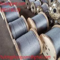 Sản phẩm cap giang02485896030416.Jpeg — Công Ty TNHH Cơ Khí Thương Mại Phú Nguyên — MST 0313204964