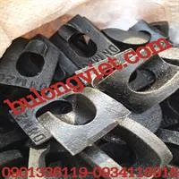 Sản phẩm con so vong dem mong ngua01085530060617.Jpeg — Công Ty TNHH Cơ Khí Thương Mại Phú Nguyên — MST 0313204964