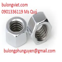 Sản phẩm dai oc xi kem02312990030416.Png — Công Ty TNHH Cơ Khí Thương Mại Phú Nguyên — MST 0313204964