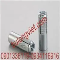 Sản phẩm tac ke dan01510785042716.Jpeg — Công Ty TNHH Cơ Khí Thương Mại Phú Nguyên — MST 0313204964