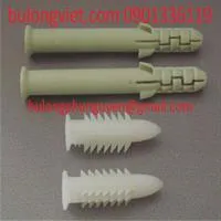 Sản phẩm tac ke nhua03135782030716.Jpeg — Công Ty TNHH Cơ Khí Thương Mại Phú Nguyên — MST 0313204964