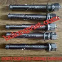 Sản phẩm tac ke no  bulon no09185833060917.Jpeg — Công Ty TNHH Cơ Khí Thương Mại Phú Nguyên — MST 0313204964