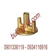 Sản phẩm tan chuon bat chuon10054750051816.Jpeg — Công Ty TNHH Cơ Khí Thương Mại Phú Nguyên — MST 0313204964
