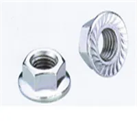Sản phẩm tan lien long den01435850042716.Png — Công Ty TNHH Cơ Khí Thương Mại Phú Nguyên — MST 0313204964