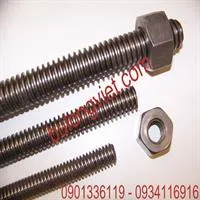 Sản phẩm ty giang xa go ty ren guzong09300913072816.Jpeg — Công Ty TNHH Cơ Khí Thương Mại Phú Nguyên — MST 0313204964