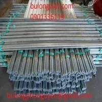 Sản phẩm tyren 2 dau02263731030416.Jpeg — Công Ty TNHH Cơ Khí Thương Mại Phú Nguyên — MST 0313204964