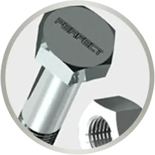 Sản phẩm pic1 — Công Ty TNHH Cơ Khí Thương Mại Phú Nguyên — MST 0313204964