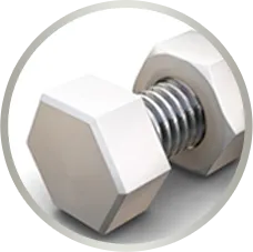 Sản phẩm pic3 — Công Ty TNHH Cơ Khí Thương Mại Phú Nguyên — MST 0313204964