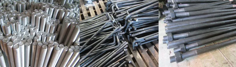 Sản phẩm pic1 — Công Ty TNHH Cơ Khí Thương Mại Phú Nguyên — MST 0313204964