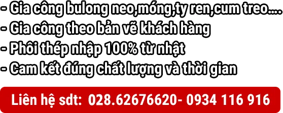 Sản phẩm sl2 — Công Ty TNHH Cơ Khí Thương Mại Phú Nguyên — MST 0313204964