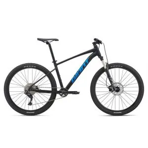 Sản phẩm xe dap dia hinh mtb giant talon 29 1 phanh dia banh 29 inches 2022 1 300x300 — Xe Đạp DAVI - Công Ty Cổ Phần Sản Xuất Thương Mại Xe Đạp Và Xe Điện DAVI — MST 0313205083