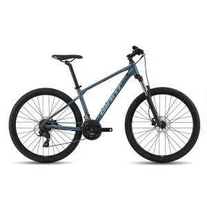 Sản phẩm xe dap dua dia hinh giant atx 810 phanh dia banh 27 5 inches 2022 1 300x300 — Xe Đạp DAVI - Công Ty Cổ Phần Sản Xuất Thương Mại Xe Đạp Và Xe Điện DAVI — MST 0313205083
