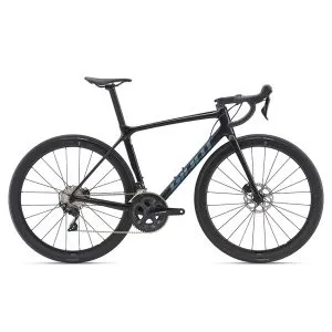Sản phẩm xe dap dua duong truong road giant tcr advanced pro 2 disc phanh dia banh 700x25c 2021 300x300 — Xe Đạp DAVI - Công Ty Cổ Phần Sản Xuất Thương Mại Xe Đạp Và Xe Điện DAVI — MST 0313205083