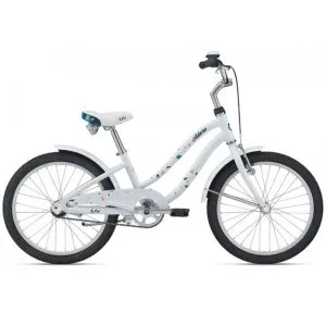 Sản phẩm xe dap tre em youth liv adore 20 banh 20 inches 2022 1 300x300 — Xe Đạp DAVI - Công Ty Cổ Phần Sản Xuất Thương Mại Xe Đạp Và Xe Điện DAVI — MST 0313205083