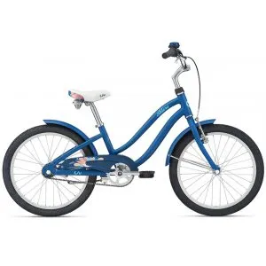 Sản phẩm xe dap tre em youth liv adore 20 banh 20 inches 2022 300x300 — Xe Đạp DAVI - Công Ty Cổ Phần Sản Xuất Thương Mại Xe Đạp Và Xe Điện DAVI — MST 0313205083