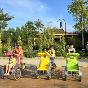 Sản phẩm 15 300x300 — Xe Đạp DAVI - Công Ty Cổ Phần Sản Xuất Thương Mại Xe Đạp Và Xe Điện DAVI — MST 0313205083