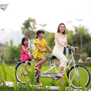 Sản phẩm 28 300x300 — Xe Đạp DAVI - Công Ty Cổ Phần Sản Xuất Thương Mại Xe Đạp Và Xe Điện DAVI — MST 0313205083