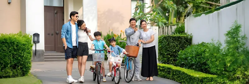 Sản phẩm 666 — Xe Đạp DAVI - Công Ty Cổ Phần Sản Xuất Thương Mại Xe Đạp Và Xe Điện DAVI — MST 0313205083