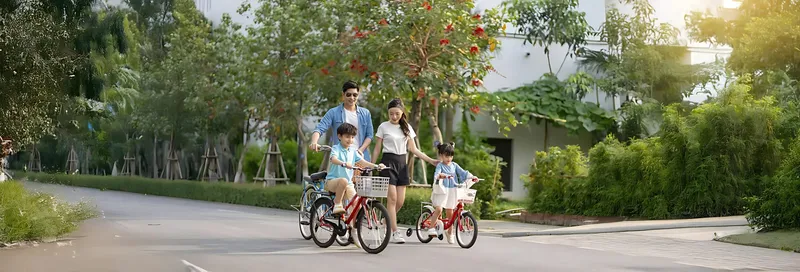 Sản phẩm 777 — Xe Đạp DAVI - Công Ty Cổ Phần Sản Xuất Thương Mại Xe Đạp Và Xe Điện DAVI — MST 0313205083