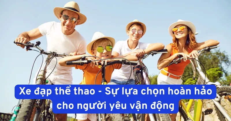 Sản phẩm Xuong san xuat xe dap 2025 1 1 — Xe Đạp DAVI - Công Ty Cổ Phần Sản Xuất Thương Mại Xe Đạp Và Xe Điện DAVI — MST 0313205083