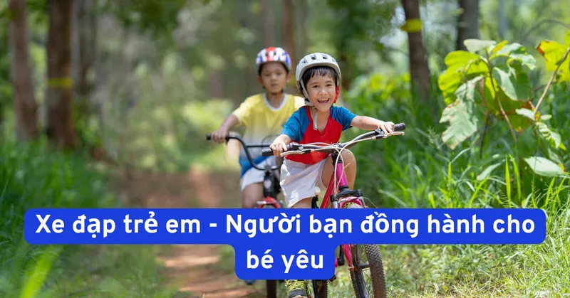 Sản phẩm Xuong san xuat xe dap 2025 2 — Xe Đạp DAVI - Công Ty Cổ Phần Sản Xuất Thương Mại Xe Đạp Và Xe Điện DAVI — MST 0313205083