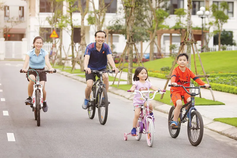 Sản phẩm aia anh 2 1493948253 — Xe Đạp DAVI - Công Ty Cổ Phần Sản Xuất Thương Mại Xe Đạp Và Xe Điện DAVI — MST 0313205083