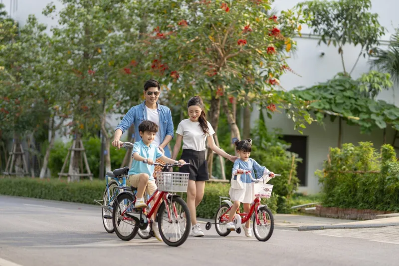 Sản phẩm cu long1742 — Xe Đạp DAVI - Công Ty Cổ Phần Sản Xuất Thương Mại Xe Đạp Và Xe Điện DAVI — MST 0313205083