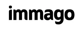 Logo Công Ty TNHH Immago (VietNam) (NT)