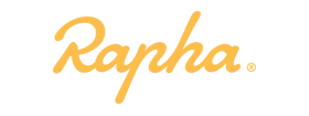 Sản phẩm rapha over — Công Ty TNHH Immago (VietNam) (NT) — MST 0313205686