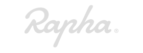 Sản phẩm rapha — Công Ty TNHH Immago (VietNam) (NT) — MST 0313205686