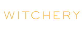 Sản phẩm witchery over — Công Ty TNHH Immago (VietNam) (NT) — MST 0313205686